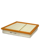 BMW Mini Engine Air Filter