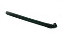 BMW Crankcase Vent Hose Breather Pipe Dipstick
