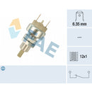 BMW Brake Light Switch