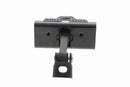 BMW Front Door Brake
