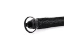 BMW Crankcase Vent Hose Breather Pipe Dipstick