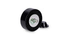BMW Deflection Guide Pulley V-Ribbed Belt
