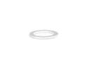 BMW Coolant Crush Seal Ring