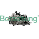 AUDI VW Water Pump