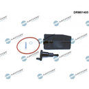 BMW DISA Valve Repair Kit