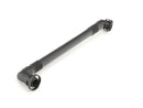 BMW Crankcase Return Hose Breather Pipe