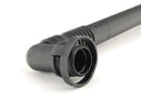 BMW Crankcase Return Hose Breather Pipe