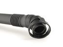 BMW Crankcase Return Hose Breather Pipe