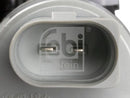 Mercedes-Benz Windscreen Washer Fluid Pump