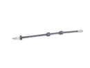 BMW Brake Hose