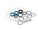BMW Gasket Set Hydro Steering