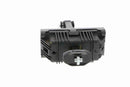 BMW Front Door Brake