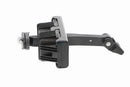 BMW Front Door Brake