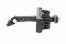 BMW Front Door Brake