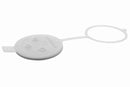 Mercedes-Benz Washer Fluid Reservoir Cap