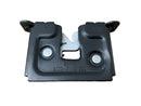 BMW Bonnet Hood Lock