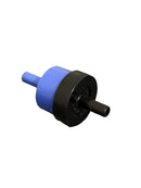 BMW Non Return Valve