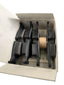BMW Brake Pad Set Rear
