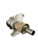 BMW Brake Master Cylinder