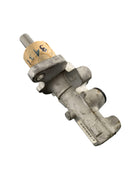 BMW Brake Master Cylinder