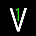 V1 Vehicle Parts Australia