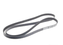 Mercedes-Benz V-Ribbed Belt
