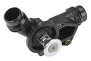 BMW Thermostat Housing and Seal