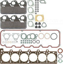 BMW Cylinder Head Gasket Set