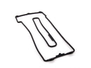 BMW Cylinder Head Cover Gasket Set