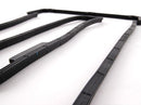 BMW Cylinder Head Cover Gasket Set