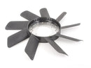 BMW Engine Fan Blade