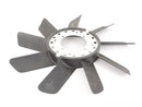 BMW Engine Fan Blade