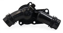 BMW Thermostat Housing and Seal