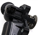 BMW Thermostat Housing and Seal