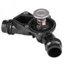 BMW Thermostat Housing and Seal