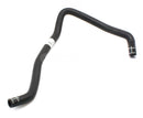 BMW Engine Radiator Coolant Water