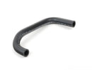 BMW Engine Coolant Water Hose