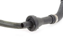 BMW Brake Booster Vacuum Sucking Jet Pump