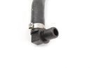 BMW Brake Booster Vacuum Sucking Jet Pump