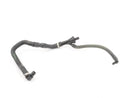 BMW Brake Booster Vacuum Sucking Jet Pump