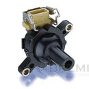 BMW Ignition Coil