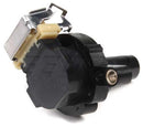 BMW Ignition Coil