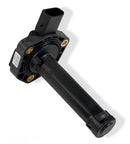 BMW Engine Oil Level Sensor
