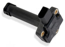 BMW Engine Oil Level Sensor
