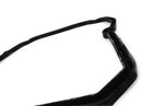 Mercedes-Benz Automatic Transmission Oil Pan Seal