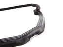 Mercedes-Benz Automatic Transmission Oil Pan Seal