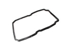 Mercedes-Benz Automatic Transmission Oil Pan Seal