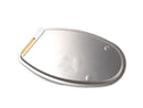 Mercedes-Benz Auto Transmission Hydraulic Filter