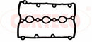 Audi Cylinder Head Rocker Cover Gasket