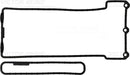 BMW Cylinder Head Cover Gasket Set